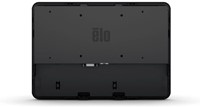 Elo Open Frame (XX90L/XX63L series) 10.1 inch touchscreen monitor, WXGA, PCAP, open frame, HDMI, VGA, DisplayPort, zwart-3