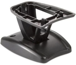 Datalogic Stand for Magellan voor Magellan 1100i