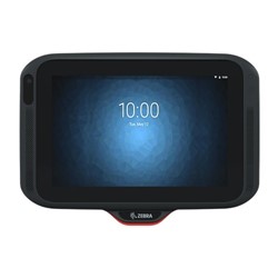 Zebra CC6000 Accessories