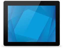 Elo Open Frame (XX90L/XX63L series) 15 inch touchscreen monitor, XGA, open frame, RS232, HDMI, VGA, DisplayPort, artikel E326154