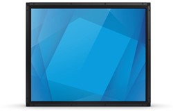 Elo 1790L 17 inch touchscreen monitor, SXGA, open frame, HDMI, VGA
