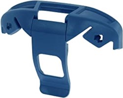 Zebra Clip, Healthcare, voor TC51, TC52