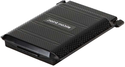 Point Mobile PM84 / PM95 extended accu 7020 mAh, Li-ion - 95-BTEC