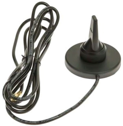 Zebra VC70 Antennas EOL