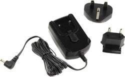 Zebra DS9808 Power & Cradles EOL