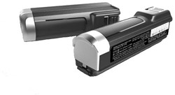 Zebra battery voor sywt6000bat2