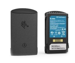 Zebra TC8x00 Batteries