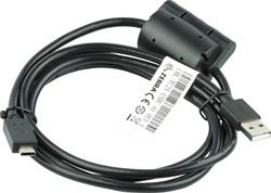 Zebra connection cable, USB-C voor Zebra MC2200/MC2700