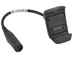 Zebra adapter cable voor Zebra TC8300