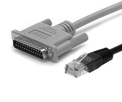 Zebra DS9808 Cables Others EOL
