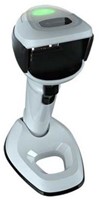 Zebra DS9908-SR Barcode Presentatie Scanner, 2D Standard Range, Multi-IF, Digimarc, zwart, (incl. USB kabel)-2