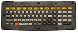 Zebra VC70 Keyboards EOL
