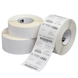 Labels