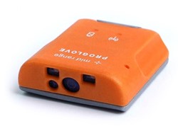 ProGlove Scanners