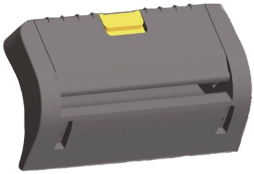 P1080383-418