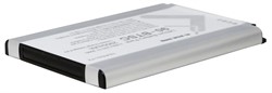 Point Mobile PM45 standaard accu 2900 mAh, Li-ion - 45-BTSC