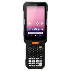 Point Mobile PM451