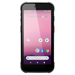 Point Mobile PM75