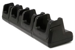 PM80-4SC0-2
