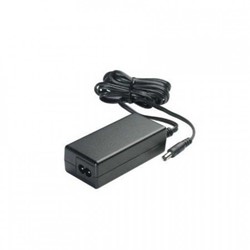 Zebra Power supply, input: AC, 100-240 V, 0.6 A, output: DC, 5.4 V, 3 A, 16 W, order separately: DC line cord, power cord