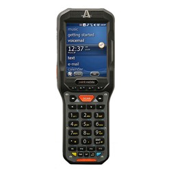 Point Mobile PM450
