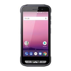 Point Mobile PM45