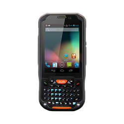 Point Mobile PM60