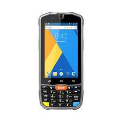 Point Mobile PM66
