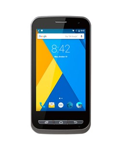 Point Mobile PM70