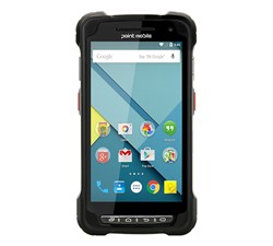 Point Mobile PM80