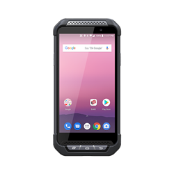 Point Mobile PM85