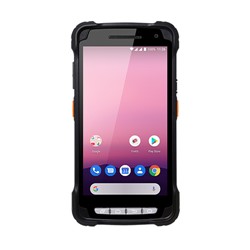 Point Mobile PM90