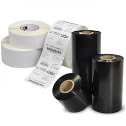 Zebra QLN220 Popular Supplies EOL