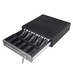 Posbank Cash Drawer