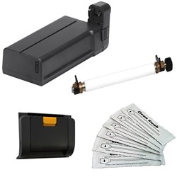 Zebra QLN220 Miscellaneous EOL
