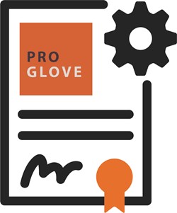 ProGlove Service