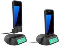 RAM-GDS-DOCK-AD2U - UNPKD GDS SNAP CON STAND-2