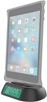 RAM-GDS-DOCK-AD2U - UNPKD GDS SNAP CON STAND-3