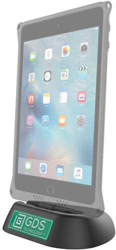 RAM-GDS-DOCK-AD2U - UNPKD GDS SNAP CON STAND-3