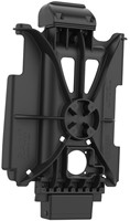 RAM-GDS-DOCK-AP32CU - GDS VEHICLE USBC DOCK FOR INTELLISKIN NG FOR APPLE IPAD 11" 1ST - 4TH & 10TH GEN & AIR 4TH GEN-3