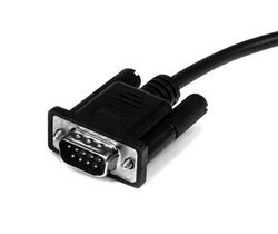 Zebra DS9808 Cables RS232 EOL