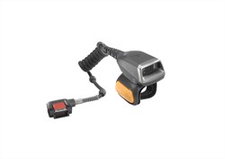 Zebra RS5000 Accessories