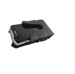 Zebra Soft holster, voor TC5X