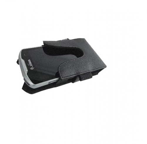 Zebra Soft holster, voor TC5X