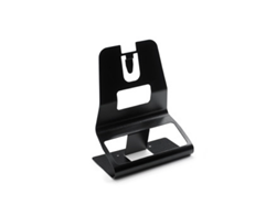 Zebra ZQ620 Mounting