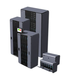 Cabinets accessories