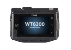 Zebra WT6300
