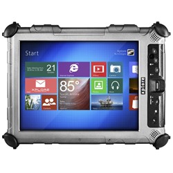 Zebra XC6 Accessories  EOL