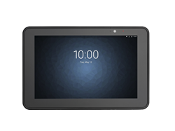 Tablets