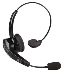 Zebra HS2100